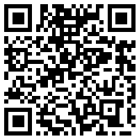 QR Code for bitcoin:37D6G4kGVKuwtYdWFxBApiz873F4gya3PH