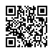 QR Code for bitcoin:37D6N7Htk9QQSNW2mHD2AxWCYEiM2NrSJz