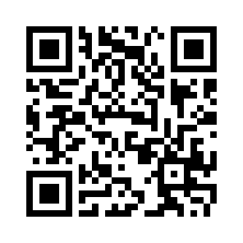 QR Code for bitcoin:37D6xLCXdnRhjb7baG3sCmF1zh5uMtHJB5