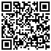 QR Code for bitcoin:37D7XMLAf4jrf9PFWwzsbDMyL5AwAhHMWk