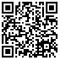 QR Code for bitcoin:37D8vHQ4DMVVBvnrjxBQokKnmyT5WMFZRB