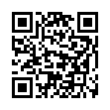 QR Code for bitcoin:37DAJ4P7XA6eEgrLsUhCN5VnbCP1cwBdrG