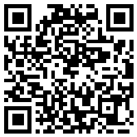 QR Code for bitcoin:37DASGxdAz2sqSeMUTRGgXMuhQH4otvUBn
