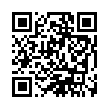 QR Code for bitcoin:37DAf6jrnvmCBvNC8PeW9hYaU2AzfdGBCN