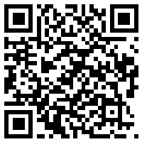 QR Code for bitcoin:37DB7zezGV3TU5djPYhuM1Nv3wtPR3zWLX
