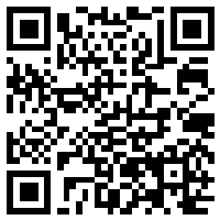 QR Code for bitcoin:37DCF274zZFgmo3dUYQ69SNZ8t6Vx7HdQL