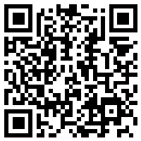 QR Code for bitcoin:37DCQwS2qu8wpZXmy1MdyH8hD8hN2UtAUH