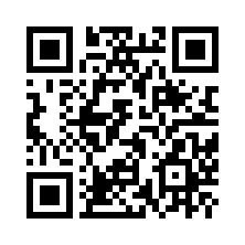 QR Code for bitcoin:37DEn2pHFc1YEs1QFwNm2y5DSPe5kPf6Lt