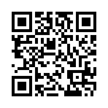 QR Code for bitcoin:37DF21pKsuUiTymbdJD2JjEYLHsgL93tY7