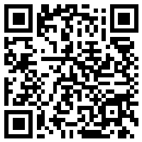 QR Code for bitcoin:37DF6WkZkfNtJXLZsufAMFdTqKzRTq9vzq
