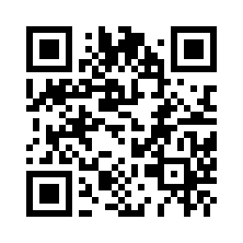 QR Code for bitcoin:37DFXjKtpFEfvLQgnNRxjyQrfUfraT2qLC