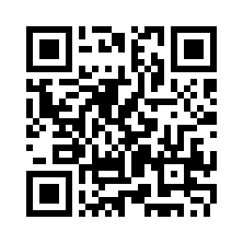 QR Code for bitcoin:37DH1hzi4PrM3fdj9FCx2bod938XcRNEZY