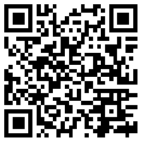 QR Code for bitcoin:37DJRBUrkybWcBuDpyzskDmo54CpgwYY29