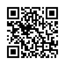 QR Code for bitcoin:37DKKc52aaYVxWNDFfh4j49jsWFRVdbtD1
