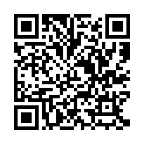 QR Code for bitcoin:37DLMHCMA3p11VkK8tLdhoNbjo22udP6ro