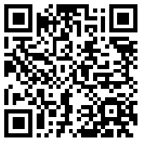 QR Code for bitcoin:37DLv6oVkwEhVuTaJgaYoVGtK7CfTGo7CD