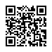 QR Code for bitcoin:37DM5FCHjTZnpRvTp4xDCrsH6uoXAp5gvF