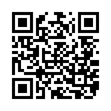 QR Code for bitcoin:37DMPR7jLodtCL7Kvc2ZG4L6ve4qPhdWri