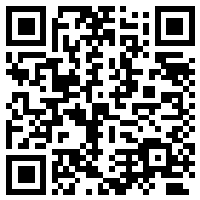 QR Code for bitcoin:37DMd946bkTKDPRrAA4vWfgfGfWYcDd9pW