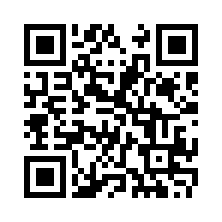QR Code for bitcoin:37DNHVqJ3UinAL3MiFg28dkbusaF2STtfH