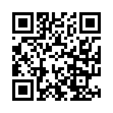 QR Code for bitcoin:37DNLibNDbaEmb4JuiJM7B1JLMsE5abhLe