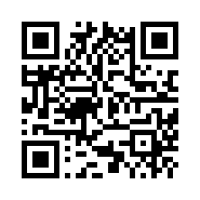 QR Code for bitcoin:37DNrtWvtRq2t7WRtRgh4Fm1virBresmPf
