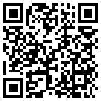 QR Code for bitcoin:37DPDcfoQL4Bu2XEDjV7DdHqMP8nSmo271