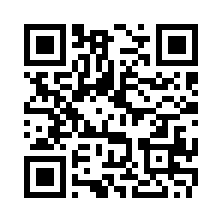 QR Code for bitcoin:37DPNoHGJB3QmM1PtFd9puK7WsaLG8ZSf1