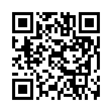 QR Code for bitcoin:37DPQLabYvigM4cCQr16cLGbJscwGRdFJq
