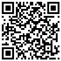 QR Code for bitcoin:37DR6m6AMvy2g4vaMLEFAYz65dU9GTnUr3