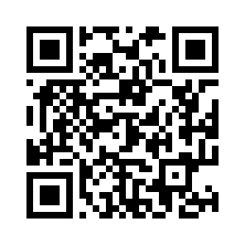 QR Code for bitcoin:37DRNZ8mmMxUWrJXmcKo2ZHA3yeJV1cacC