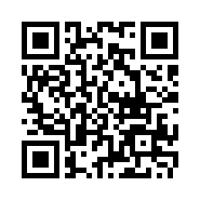 QR Code for bitcoin:37DSG6WwwpGbeGeGsFxW1ryRpGRMPbFGzR