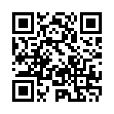 QR Code for bitcoin:37DSSPjSDaKYrN5f5LkAFdkoQdEfWq9RRc