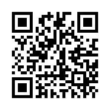 QR Code for bitcoin:37DScBjby3mw78i9XdiWhjcBN9bsroQPy3
