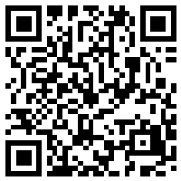 QR Code for bitcoin:37DTFnbwU6ZTmjXpu6EG2UAGSyqGLnSaCo