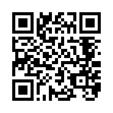 QR Code for bitcoin:37DUMR7U5xZVimeiEc6Ef3itzyzfEdj9bD