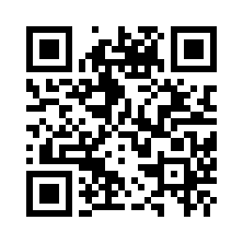 QR Code for bitcoin:37DUkcsdcEeGhCoouaSpjGV6zX1qEX1T8L