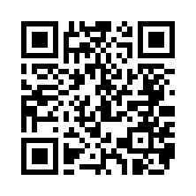 QR Code for bitcoin:37DW1v7jTa4mCg1ecbCPiXCkTtFaVsjPKy