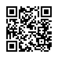 QR Code for bitcoin:37DW3dK339uCASFTca2U8X4hsQhe8cixBA