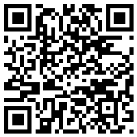 QR Code for bitcoin:37DWLHXNNHjJzViUnMhStnGLcTctvvfTfH