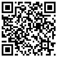 QR Code for bitcoin:37DX8mCLp92wX2ZQK2zdmAVwMt5AzAS7ym