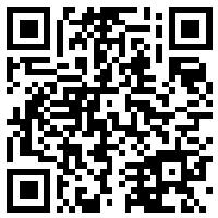 QR Code for bitcoin:37DXSVufoKxbmVUApeaMQP9Vfo85zdSYLq