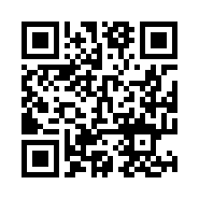QR Code for bitcoin:37DXeDCUyQe5DhFcdTd34bTAX7YaTfV61n