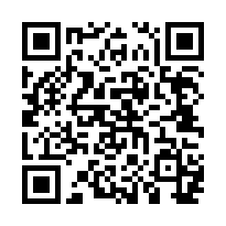 QR Code for bitcoin:37DYvdYgr8guLNHYNDe9Svod9vEcN3uAtL