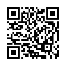 QR Code for bitcoin:37DaHYPy3dPCtnwWRnX3YQbb87mLBd1Z3j