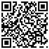 QR Code for bitcoin:37DanaryFr4icUV87CkdRqbcS7tiiCCW2P