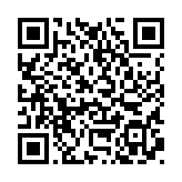 QR Code for bitcoin:37Dc3qeFQPRAK8AiJY2tRNeKMDFUiz4bLH