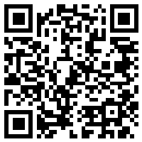 QR Code for bitcoin:37DcHC27cUNs2guvMps9VxcuuywzRFnEhY