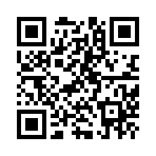 QR Code for bitcoin:37DcV7Z1BiQ7V3MdWqQgFuhEhMeMSYiMDS