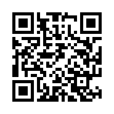 QR Code for bitcoin:37DdV6uCtYEjTVsJst2Kv8PmLsSsALp6cb